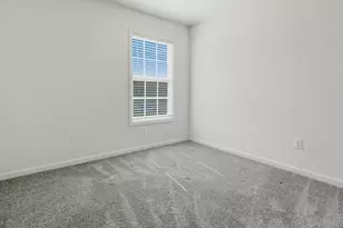 14 Grassland St, Stafford, VA 22554 - Photo 16