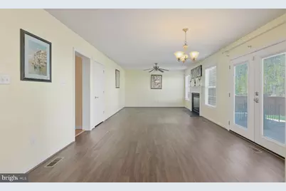 14 Grassland Street, Stafford, VA 22554 - Photo 6