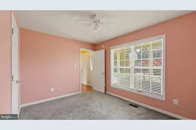 14 Grassland Street, Stafford, VA 22554 - Photo 10