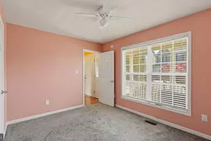 14 Grassland St, Stafford, VA 22554 - Photo 10