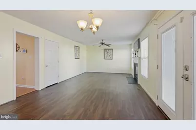 14 Grassland Street, Stafford, VA 22554 - Photo 4