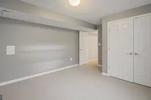 14 Grassland St, Stafford, VA 22554 - Photo 24