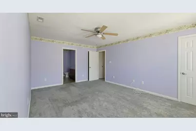 14 Grassland Street, Stafford, VA 22554 - Photo 12