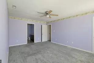 14 Grassland St, Stafford, VA 22554 - Photo 12