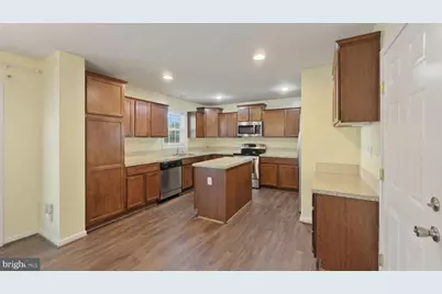 14 Grassland Street, Stafford, VA 22554 - Photo 8