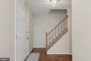 57 Briarwood Dr, Fredericksburg, VA 22405 - Photo 12
