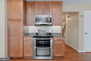 57 Briarwood Dr, Fredericksburg, VA 22405 - Photo 20