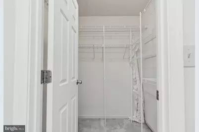 57 Briarwood Drive, Fredericksburg, VA 22405 - Photo 26