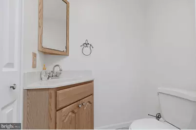 57 Briarwood Drive, Fredericksburg, VA 22405 - Photo 52