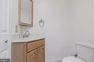 57 Briarwood Dr, Fredericksburg, VA 22405 - Photo 52