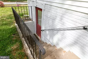 57 Briarwood Dr, Fredericksburg, VA 22405 - Photo 36