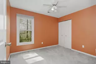 57 Briarwood Dr, Fredericksburg, VA 22405 - Photo 30