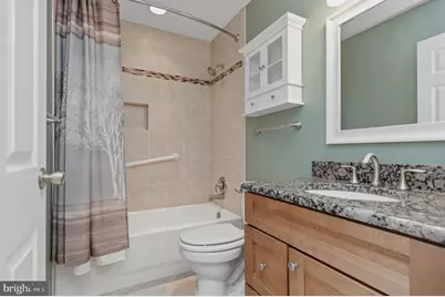 57 Briarwood Drive, Fredericksburg, VA 22405 - Photo 34