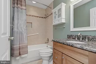 57 Briarwood Dr, Fredericksburg, VA 22405 - Photo 34