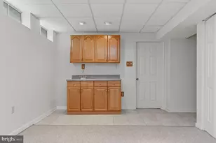 57 Briarwood Dr, Fredericksburg, VA 22405 - Photo 50