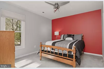 57 Briarwood Drive, Fredericksburg, VA 22405 - Photo 26