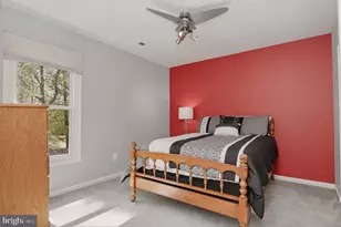 57 Briarwood Dr, Fredericksburg, VA 22405 - Photo 26