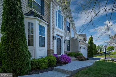 127 Coachman Circle, Stafford, VA 22554 - Photo 78