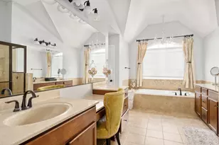 127 Coachman Cir, Stafford, VA 22554 - Photo 36