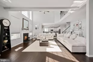 127 Coachman Cir, Stafford, VA 22554 - Photo 4