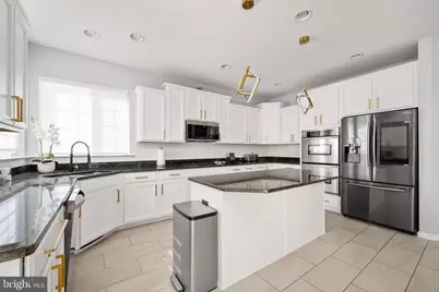 127 Coachman Circle, Stafford, VA 22554 - Photo 20
