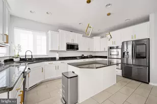 127 Coachman Cir, Stafford, VA 22554 - Photo 20