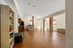 127 Coachman Cir, Stafford, VA 22554 - Photo 46