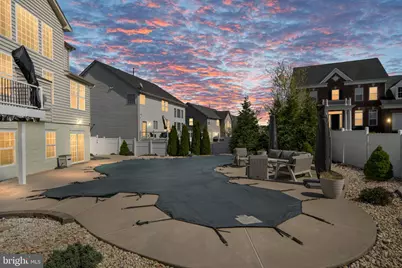 127 Coachman Circle, Stafford, VA 22554 - Photo 74