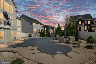 127 Coachman Cir, Stafford, VA 22554 - Photo 74