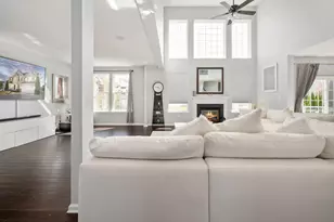 127 Coachman Cir, Stafford, VA 22554 - Photo 16