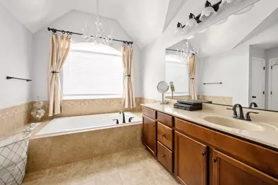 127 Coachman Circle, Stafford, VA 22554 - Photo 34