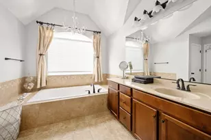 127 Coachman Cir, Stafford, VA 22554 - Photo 34