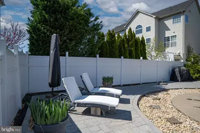 127 Coachman Circle, Stafford, VA 22554 - Photo 62