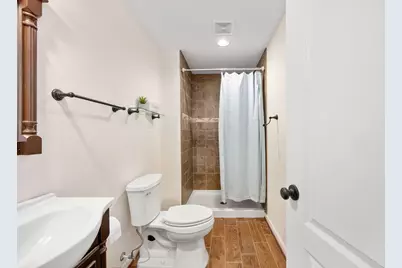 127 Coachman Circle, Stafford, VA 22554 - Photo 56