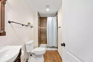 127 Coachman Cir, Stafford, VA 22554 - Photo 56