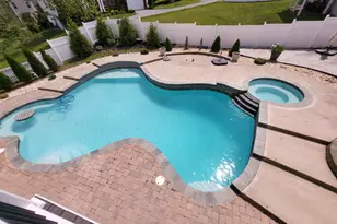 127 Coachman Cir, Stafford, VA 22554 - Photo 2