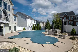 127 Coachman Cir, Stafford, VA 22554 - Photo 68