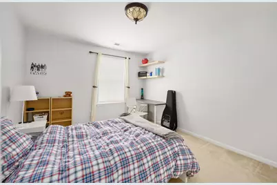 127 Coachman Circle, Stafford, VA 22554 - Photo 40