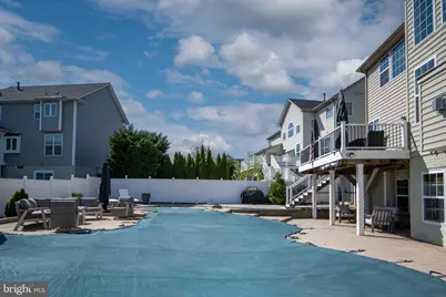 127 Coachman Circle, Stafford, VA 22554 - Photo 64