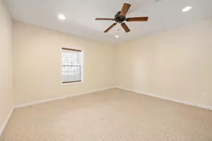 127 Coachman Cir, Stafford, VA 22554 - Photo 54