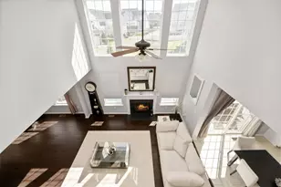 127 Coachman Cir, Stafford, VA 22554 - Photo 28