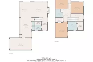 6 Regency Dr, Stafford, VA 22554 - Photo 46