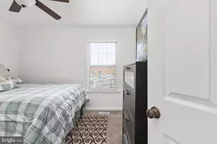 6 Regency Dr, Stafford, VA 22554 - Photo 30