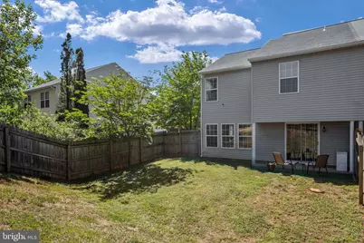 6 Regency Drive, Stafford, VA 22554 - Photo 40