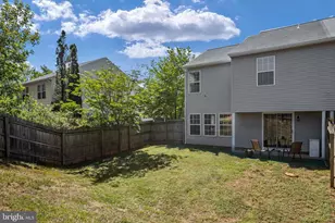 6 Regency Dr, Stafford, VA 22554 - Photo 40