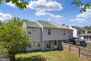 6 Regency Dr, Stafford, VA 22554 - Photo 38