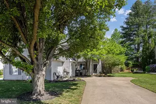 6 Regency Dr, Stafford, VA 22554 - Photo 42
