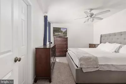 6 Regency Drive, Stafford, VA 22554 - Photo 26