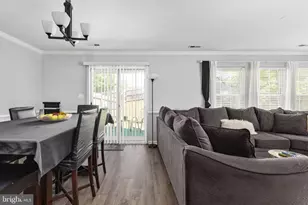 6 Regency Dr, Stafford, VA 22554 - Photo 8