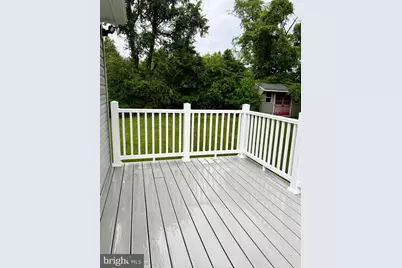 34 Hornets Nest Lane, Fredericksburg, VA 22405 - Photo 46